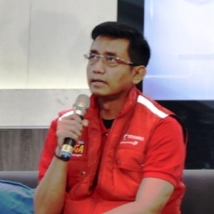 Terus Berinovasi, Telkomsel Siap Hadirkan Teknologi 5G