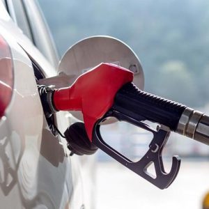 96 Persen Pemudik Isi BBM Pertamax di Tol Trans Jawa