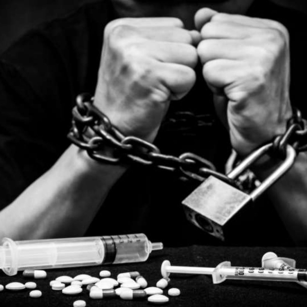 Anak Wakil Bupati Banyuasin Ditangkap Polisi, Diduga Gelar Pesta Narkoba