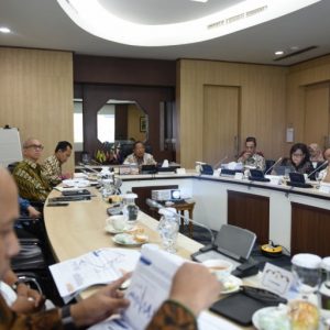 Pemerintah Turunkan Harga Tiket Pesawat Low Cost Carrier, Mulai Minggu Depan
