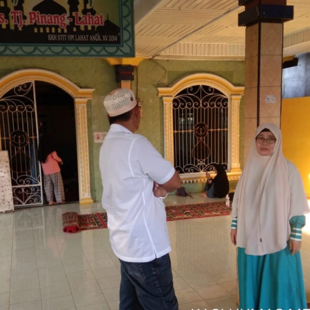 Perampasan Mobil Pemudik, Kapolres Lahat :  Informasi Itu Tidaklah Benar, Hoaks