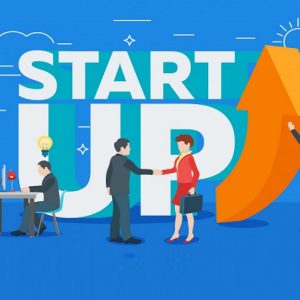 Kemenpora Hadiahkan Rp20 Juta untuk Startup, Ini Syaratnya