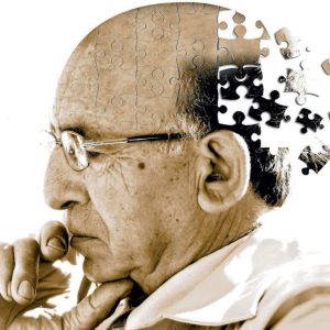 Game Ini Diklaim Bisa Deteksi Gejala Alzheimer Lebih Cepat