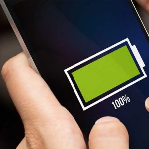 Tips Hamat Baterai Smartphone Saat Mudik.