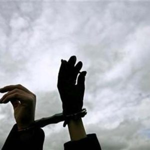 Mantan Kapolda Metro Jadi Tersangka Makar, Ini Penjelasannya