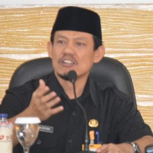 Pemkab Demak Akan All Out Sukseskan TMMD Reguler “Kalikondang”