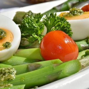 Tips Diet Sehat Tanpa Harus Menghindari Camilan