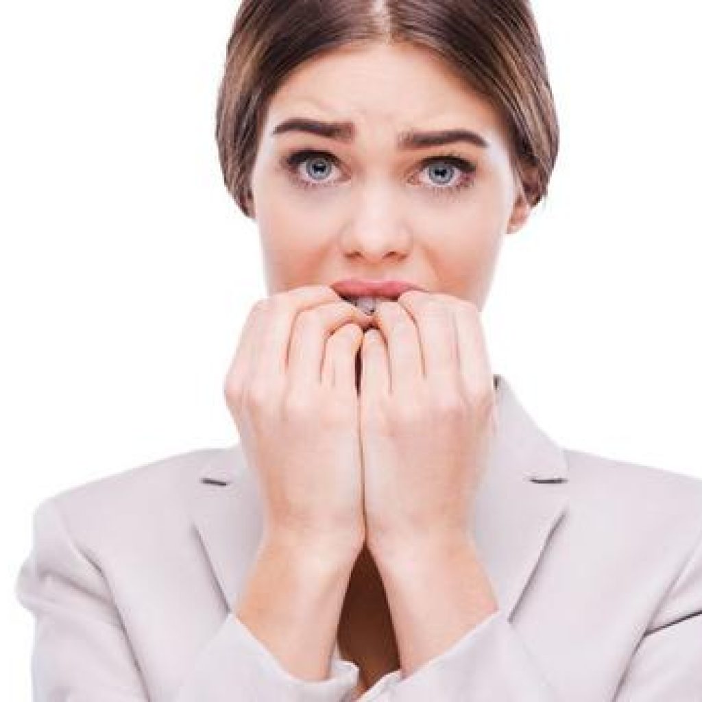 Tanda Anda Sedang Dalam Quarter Life Crisis dan Cara Bijak Menghadapinya