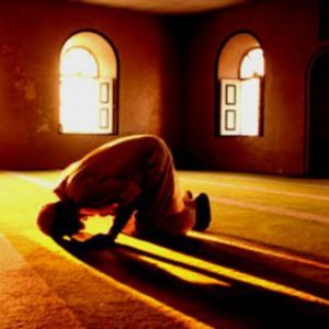 Kaya Dengan Dhuha, Berikut Cara & Keutamaannya