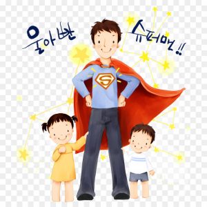 Stiker WhatsApp Hari Ayah, Begini Cara Unduh dan Memakainya