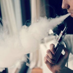 Setelah Tahu 4 Bahaya Vape Ini, Apa Masih Tetap Mau Vaping?