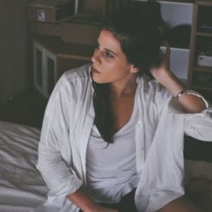 4 Tips Ritual Malam Hari agar Bangun Pagi Bisa Lebih Cantik