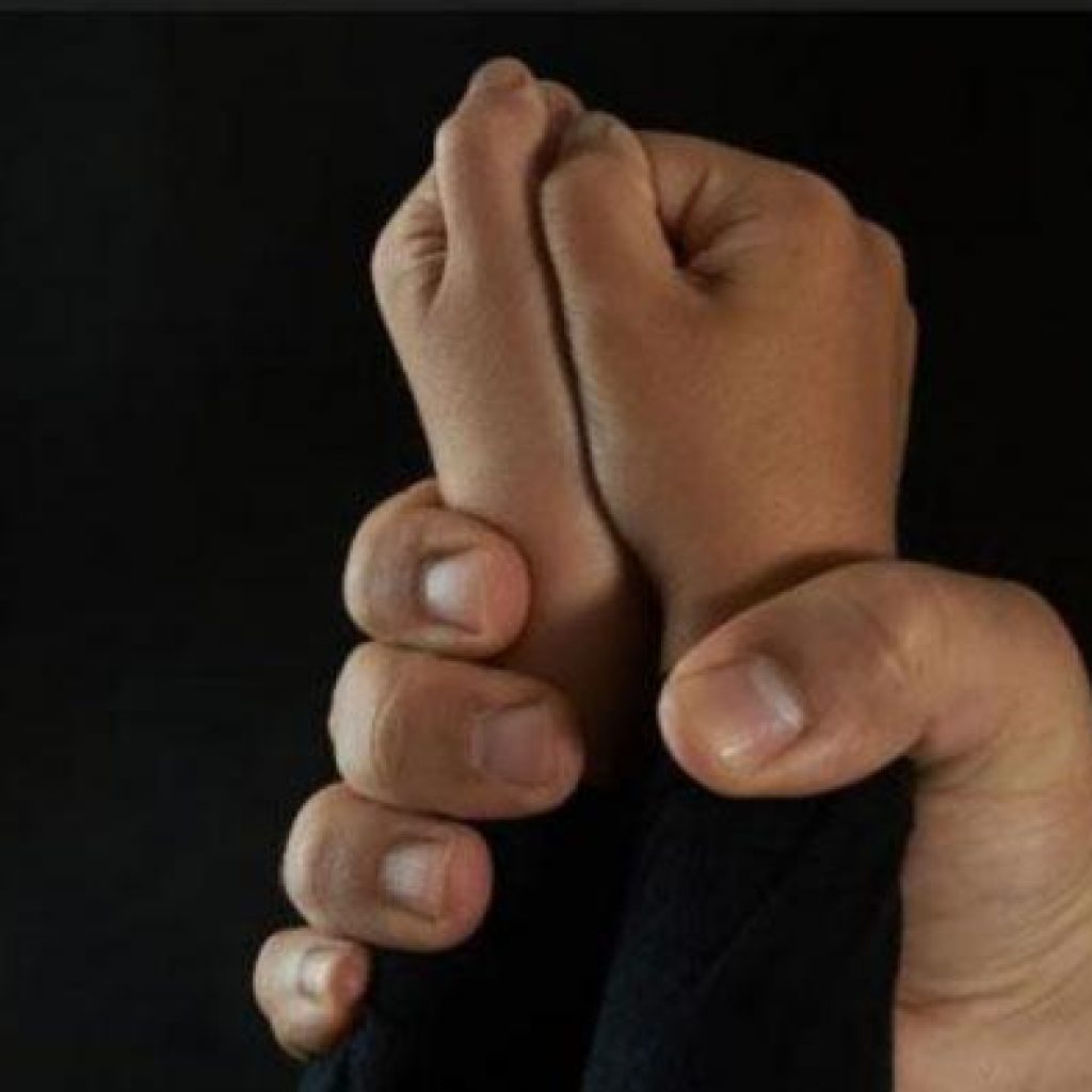 Cabuli Gadis 17 Tahun, Pemuda Ini Nginap di Hotel Prodeo