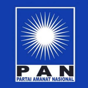PAN Akan Tentukan Perubahan Arah Dukungan Dalam Rakernas