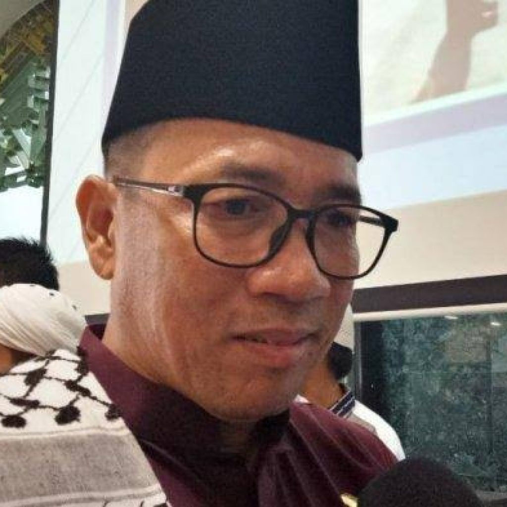 Sistem Zonasi Akan Diterapkan Kepada Guru di Palembang