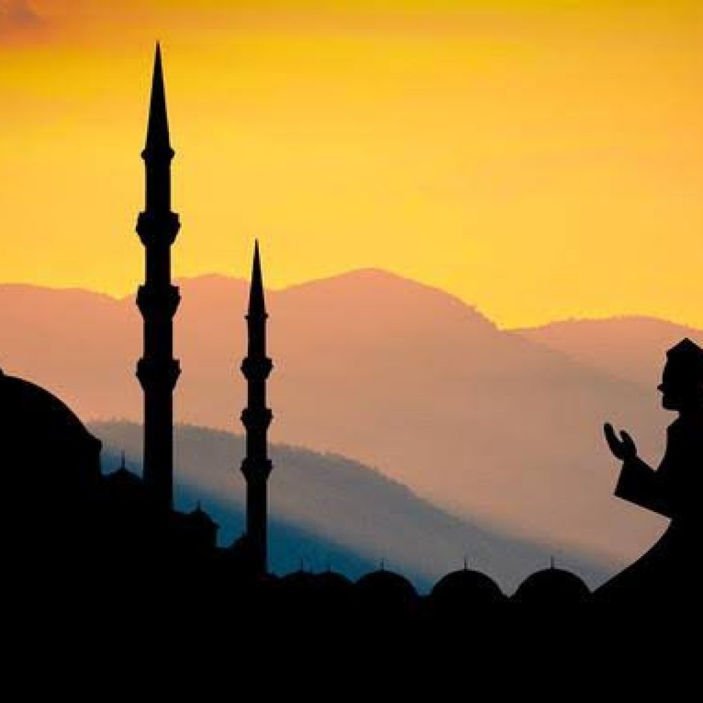 Ini 5 Keistimewaan Hari Jumat, Bagi Umat Muslim