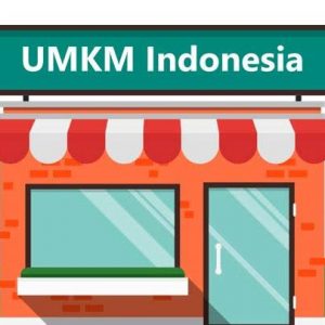 UMKM Sumsel Bakal Dilibatkan di MXGP