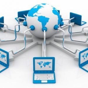 Akses Internet Bakal Masuk di Seluruh Desa se-Sumsel