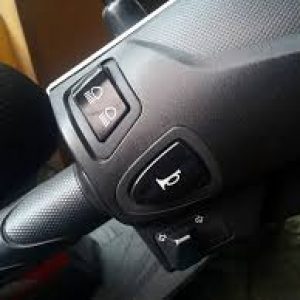 Empat Komponen yang Wajib Diperiksa Jika Klakson Motor Mati