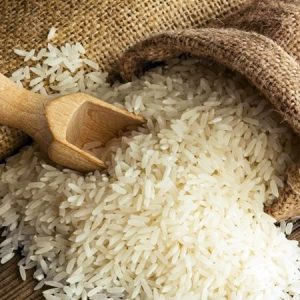 Tekan Inflasi, Pemprov Sumsel akan Jual Beras Murah ke ASN