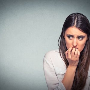 4 Tanda Paranoid Alias Parno, Apakah Anda Mengalaminya?