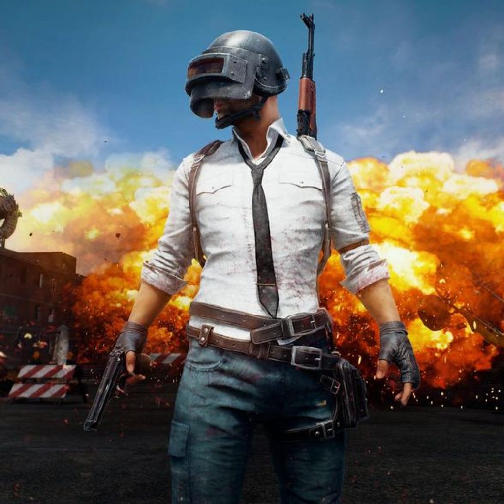 Setelah Aceh, PUBG Bakal Dilarang Secara Nasional?