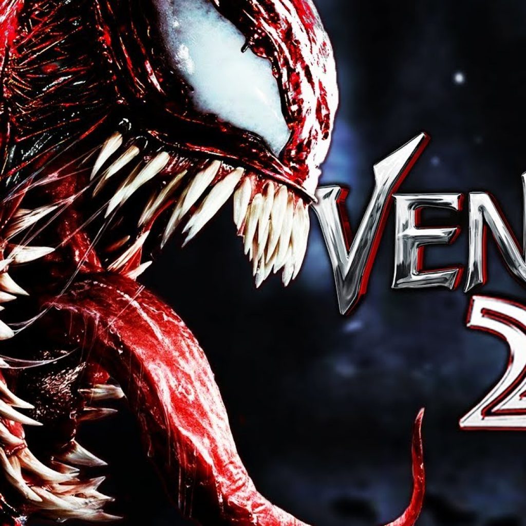 Tom Hardy Dipastikan Balik di ‘Venom 2’