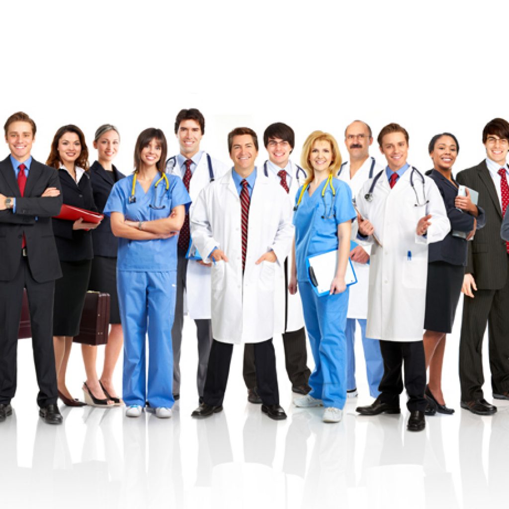 5 Cara Memilih Jurusan Kuliah dengan Tepat!