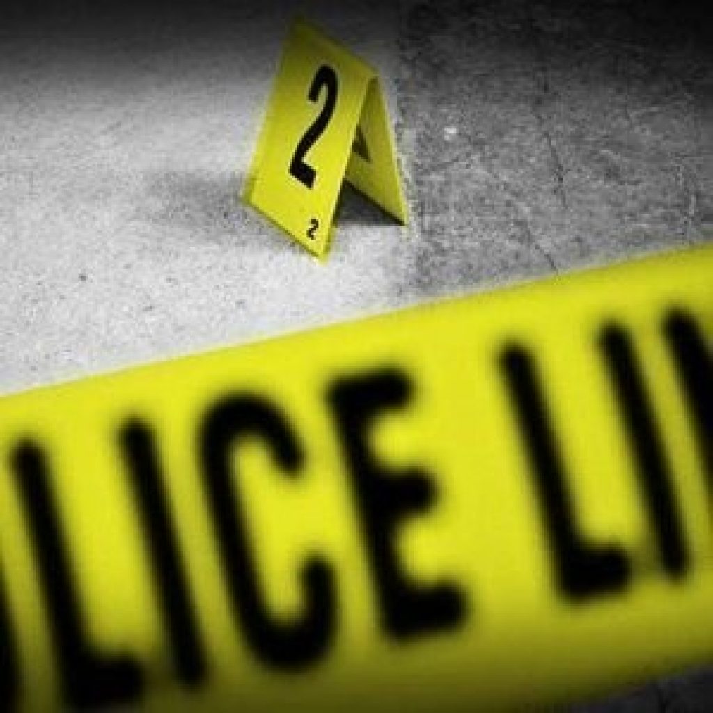 Polisi Lakukan Pra Rekontruksi, Usut Kasus DJB Yang Tewas Ikuti MOS