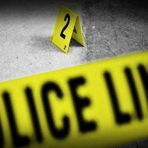 Polisi Lakukan Pra Rekontruksi, Usut Kasus DJB Yang Tewas Ikuti MOS