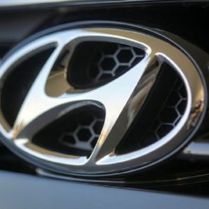 Hyundai Indonesia akan Buka Ribuan Lowongan Kerja