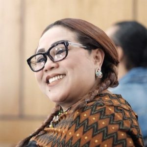 Komedian Nunung Ditangkap Polisi, Akibat Penggunaan Sabu