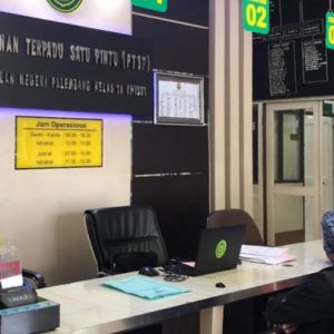 JPU Ajukan Kontra Memori Banding, Terhadap 5 Komisioner Nonaktif KPU