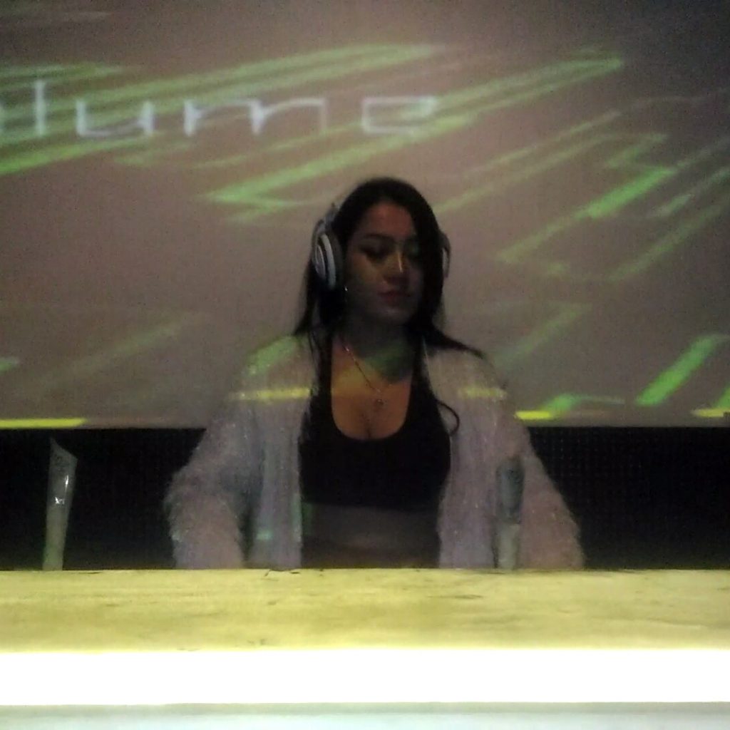 Attitude, Rahasia Mika Untuk Selalu Sukses