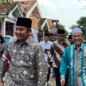 Bentuk Tim Investigasi, Herman Deru : Beri Waktu Satu Minggu Cari Fakta di SMA Taruna