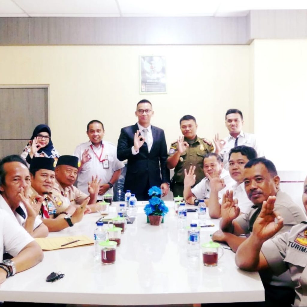 Budi Waseso Dijadwalkan Hadiri HUT Pramuka ke-58 di Muba