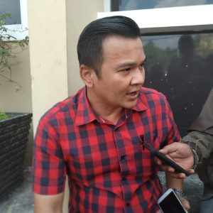 Rugikan Perusahaan  Hingga Miliaran Rupiah, PT Bandar Trisula Laporkan Pegawainya ke Mapolda Sumsel