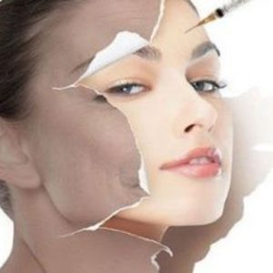 Apakah Suntik Putih Aman? Kenali Manfaat hingga Bahayanya!