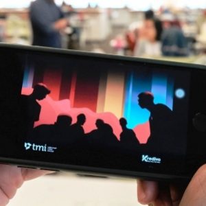 Kredivo Peroleh Investasi dari Unit Ventura Telkomsel TMI dan MDI Ventures      