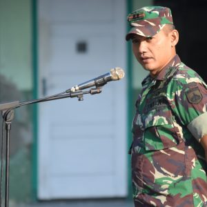 Tmmd Akan BerikanManfaat Bagi Warga Pedesaan