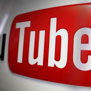 10 Cara Jitu YouTuber Tambah Subscriber