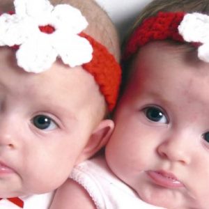 Coba Makanan Ini Jika Ingin Miliki Anak Kembar, Makanannya Enak!