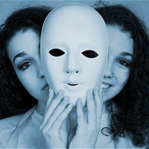 Mengenal Kepribadian Ganda Alias Gangguan Disosiatif