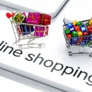 Transaksi Pelapak Asing di Lazada-Shopee Harus Dipajaki