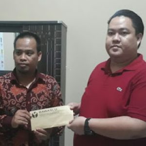 Gakkumdu OKI Tetapkan 8 Tersangka, Polres OKI Dituntut Lanjutkan Penyidikan