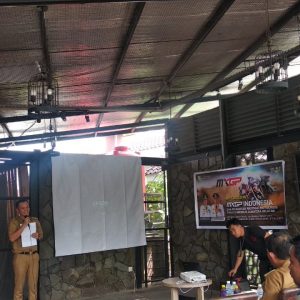 Siapkan Hadiah Hingga 20 Juta, Pemprov Sumsel Gelar Lomba Foto MXGP 2019