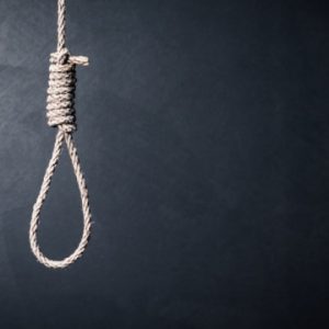 Ini Cara Menghadapi,Pacar Mengancam Ingin Bunuh Diri