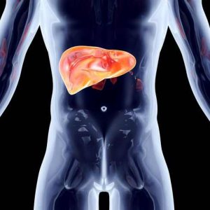 Sama-sama Penyakit Hati, Apa Bedanya Hepatitis dan Sirosis?