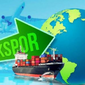 Sumsel Mengekspor Sisa Industri Makanan ke Negara Asia