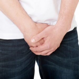 6 Penyebab Penis Sakit yang Perlu Diperiksakan ke Dokter